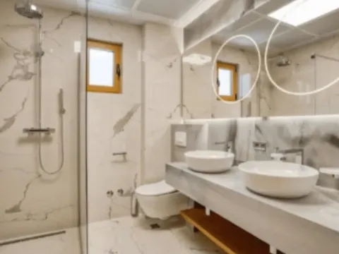 Prodaja, kuća, 460m², Tudorovići, Budva - image 5