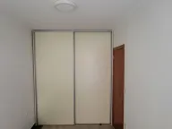 Rent, studio apartment, 48m², Bečići, Budva - image 5