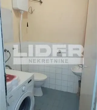 Sale, three bedroom apartment, 78m², Stari Grad, Beograd - image 12