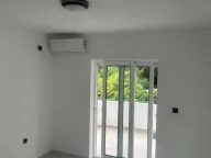 Sale, two bedroom apartment, 88m², Dobre Vode, Bar - image 1