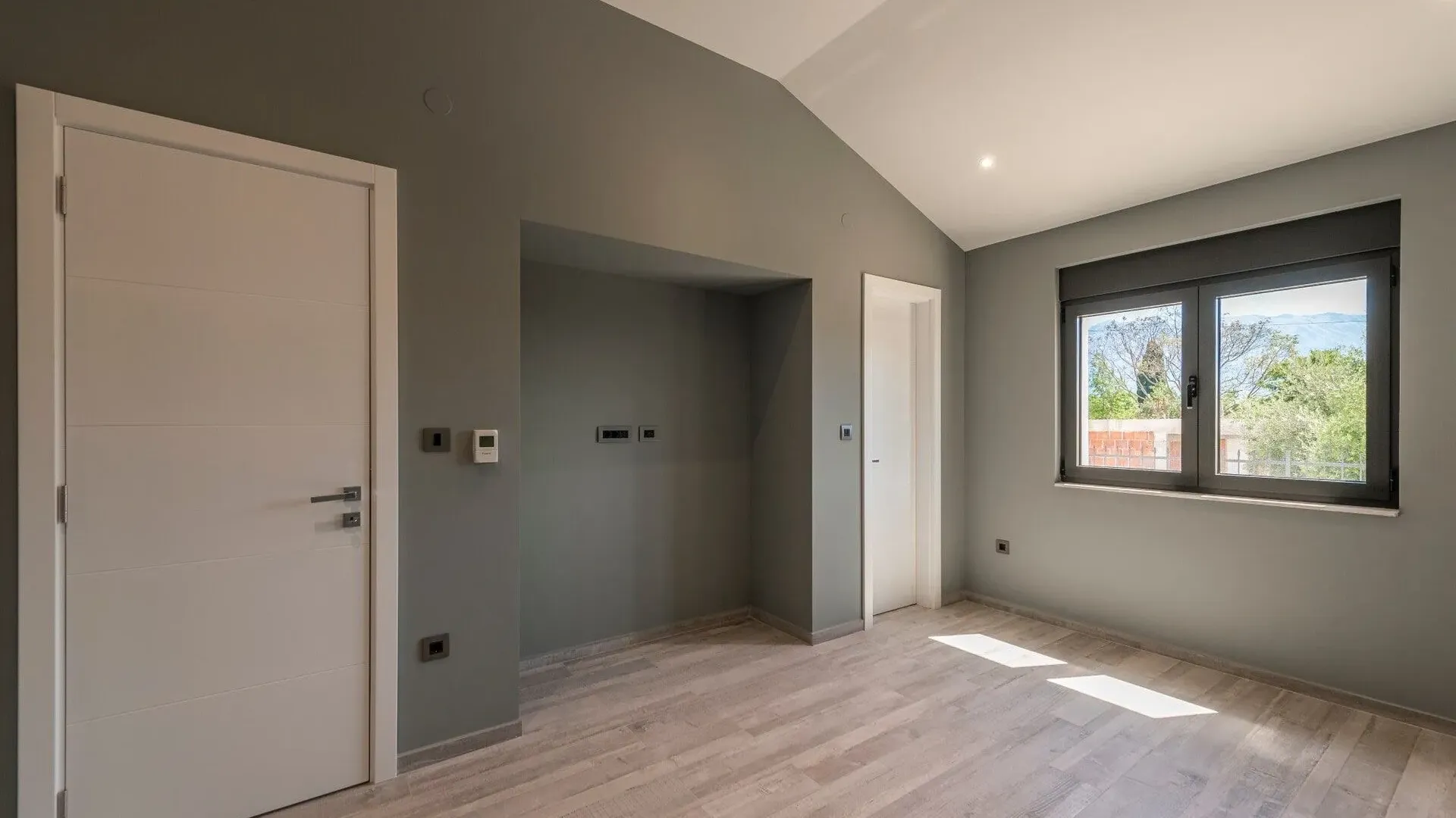 Prodaja, kuća, 558m², Tivat, Crna Gora