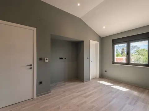 Prodaja, kuća, 558m², Tivat, Crna Gora - image 39