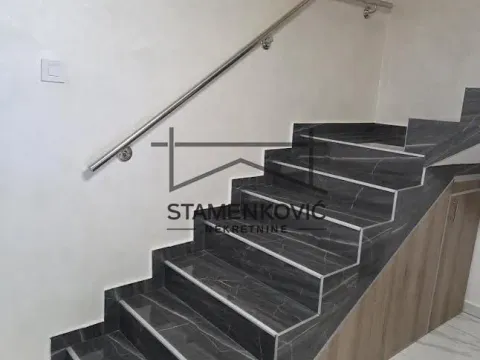 Prodaja, kuća, 179m², Telep, Novi Sad Sve Podlokacije - image 14