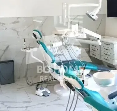 Izdavanje, poslovni prostor, 104m², Slavija, Vračar Sve Podlokacije - image 2