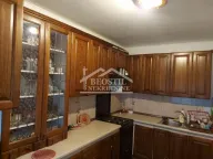 Prodaja, kuća, 91m², Čukarica, Beograd - image 19