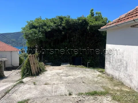 Prodaja, plac, 997m², Topla, Herceg Novi - image 8
