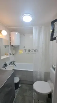Izdavanje, jednosoban stan, 43m², Liman 2, Novi Sad Sve Podlokacije - image 11
