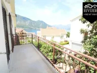 Sale, house, 220m², Dobrota, Kotor - image 4