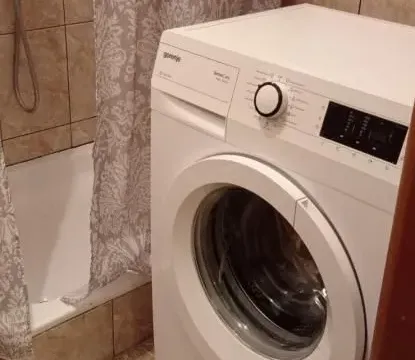 Izdavanje, jednosoban stan, 33m², Bulevar Oslobodjenja, Novi Sad Sve Podlokacije - image 13