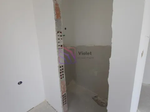 Prodaja, jednosoban stan, 41m², Stari Aerodrom, Podgorica - image 6