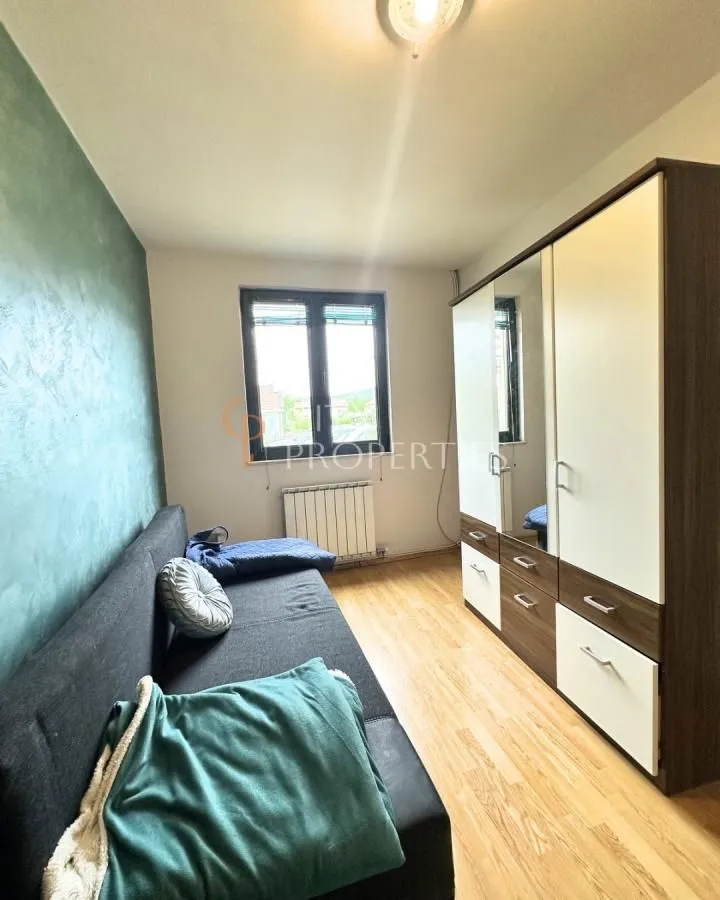 Rent, house, 150m², Donja Gorica, Podgorica