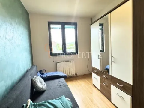 Rent, house, 150m², Donja Gorica, Podgorica - image 7