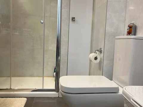 Prodaja, jednosoban stan, 47m², Centar, Budva - image 17