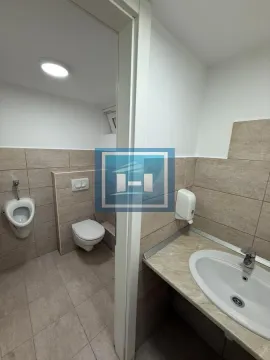 Prodaja, poslovni prostor, 120m², Aqua park, Jagodina - image 17