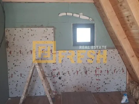 Prodaja, kuća, 68m², Žabljak, Crna Gora - image 4