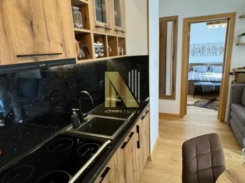 Prodaja, trosoban stan, 42m², Kopaonik, Srbija - image 24