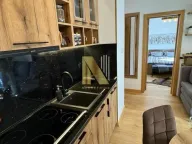 Prodaja, trosoban stan, 42m2, Kopaonik