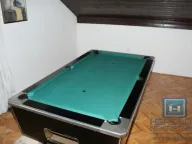 Izdavanje, kuća, 492m², Paraćin, Srbija - image 48