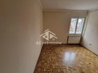 Izdavanje, četvorosoban stan, 105m², Stari Grad, Beograd - image 9
