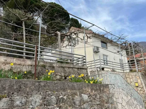 Prodaja, kuća, 96m², Budva, Crna Gora - image 3