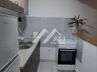 Izdavanje, jednosoban stan, 37m², Centar, Novi Sad - image 7