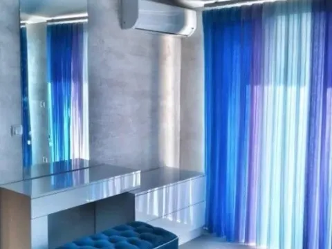 Rent, one bedroom apartment, 101m², Budva, Crna Gora - image 9