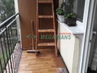 Izdavanje, trosoban stan, 62m², Detelinara, Novi Sad Sve Podlokacije - image 16