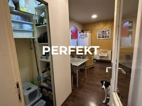 Prodaja, četvorosoban stan, 93m², Pančevo, Srbija - image 19