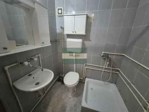 Prodaja, jednosoban stan, 41m², Pijaca, Jagodina - image 15