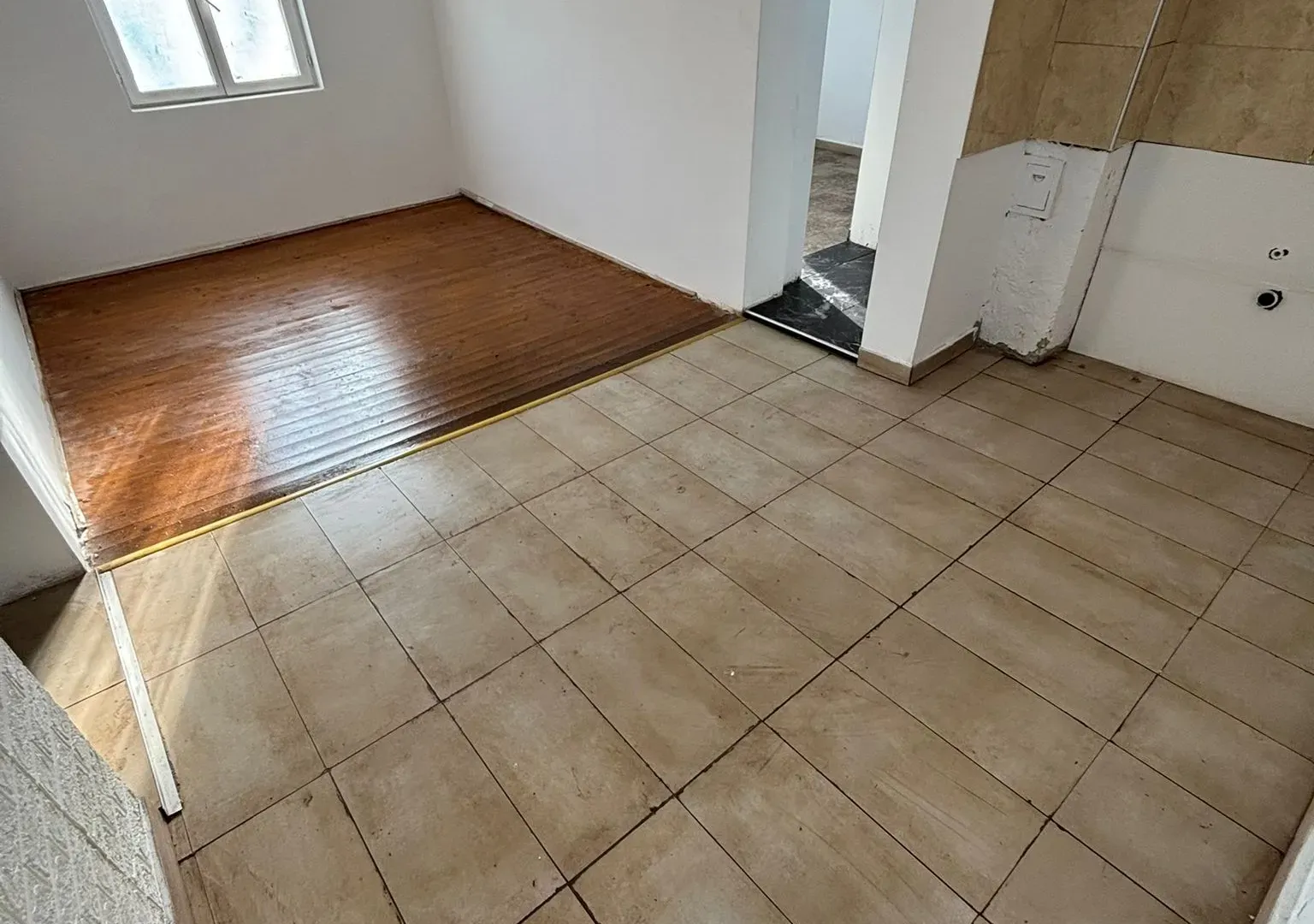 Prodaja, kuća, 174m², Centar, Valjevo