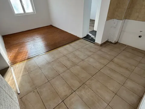 Sale, house, 174m², Centar, Valjevo - image 8