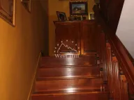 Prodaja, kuća, 160m², Sutomore, Bar - image 18