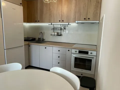 Izdavanje, stan, 40m², Podgorica, Crna Gora - image 5