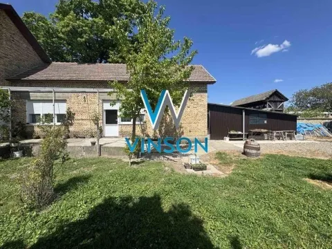 Prodaja, kuća, 269m², Kovilj, Novi Sad Sve Podlokacije - image 3