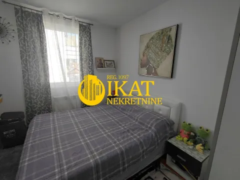 Sale, two bedroom apartment, 46m², Zvezdarska Šuma, Zvezdara Sve Podlokacije - image 5