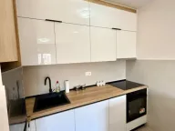 Izdavanje, jednosoban stan, 45m², Zabjelo, Podgorica - image 3