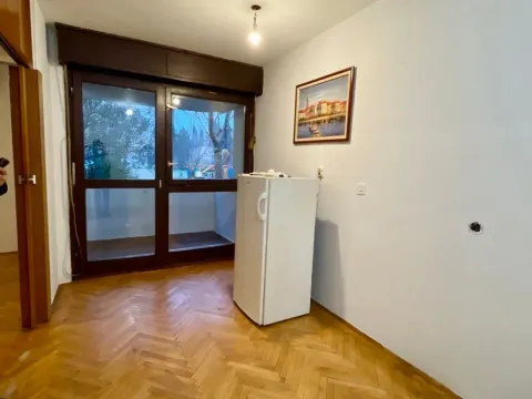 Prodaja, dvosoban stan, 73m², Zabjelo, Podgorica - image 16