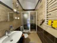 Rent, house, 165m², Farmaci, Podgorica - image 10