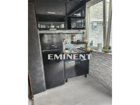 Izdavanje, dvosoban stan, 55m², Stari Grad, Beograd - image 9