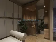 Prodaja, jednosoban stan, 63m², Sutomore, Bar - image 17