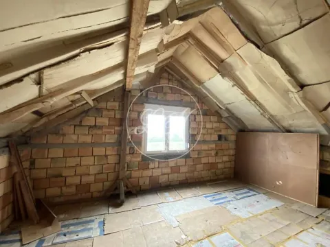 Prodaja, kuća, 210m², Stari Banovci, Stara Pazova - image 15