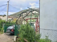 Sale, house, 90m², Šušanj, Bar - image 3