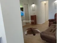 Izdavanje, dvosoban stan, 60m², Stari Grad, Beograd - image 3