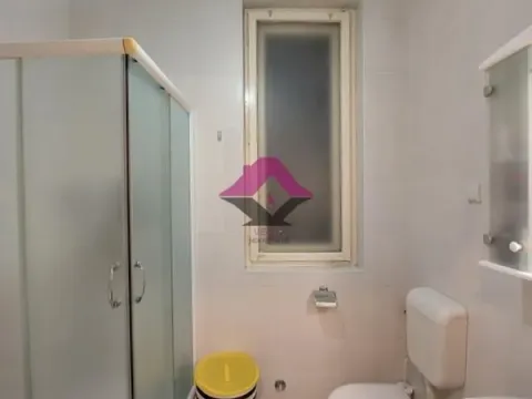 Rent, two bedroom apartment, 60m², Stari Grad, Beograd - image 17