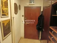 Prodaja, trosoban stan, 85m², Zemun Gornji Grad, Zemun Sve Podlokacije - image 14