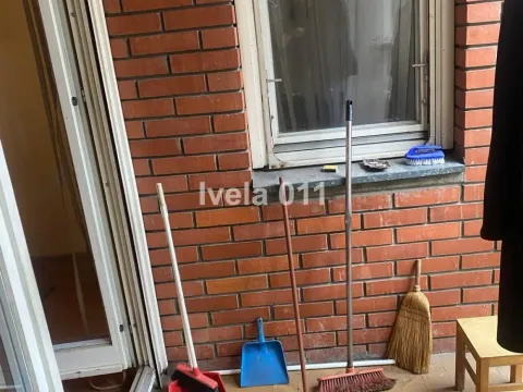 Prodaja, dvosoban stan, 63m², Kalenić Pijaca, Vračar Sve Podlokacije - image 5