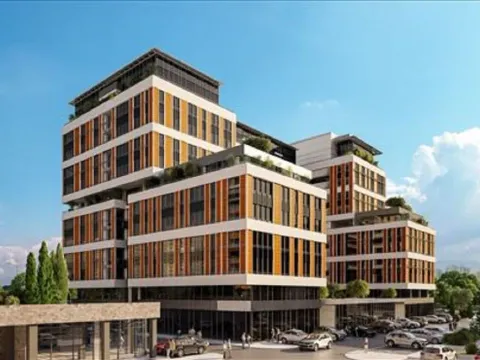 Prodaja, trosoban stan, 73m², Novi Beograd Sve Podlokacije, Beograd - image 11