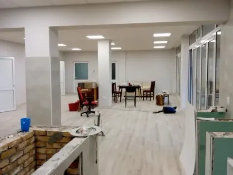 Sale, office space, 850m², Sremska Kamenica, Petrovaradin - image 22