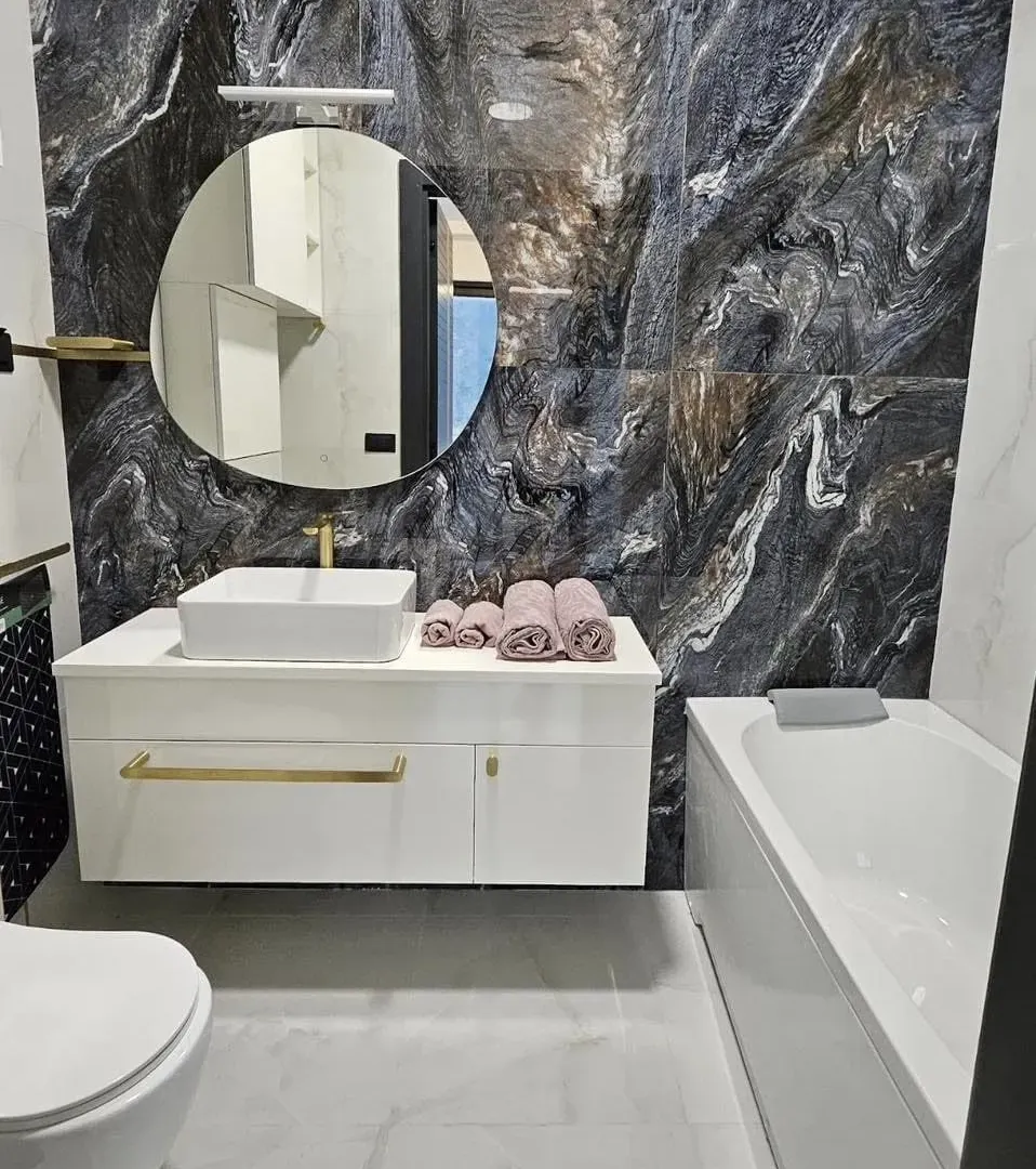 Prodaja, kuća, 200m², Herceg Novi, Crna Gora