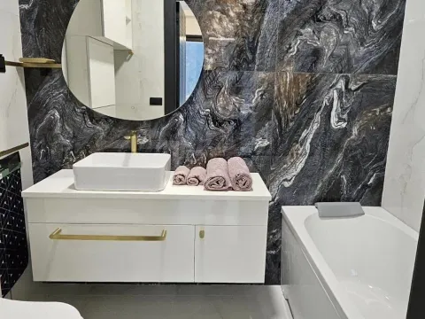 Sale, house, 200m², Herceg Novi, Crna Gora - image 6